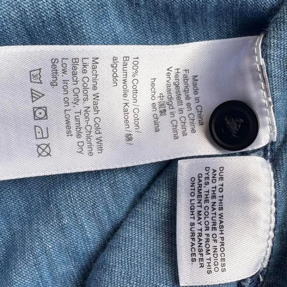 J. Crew **j crew